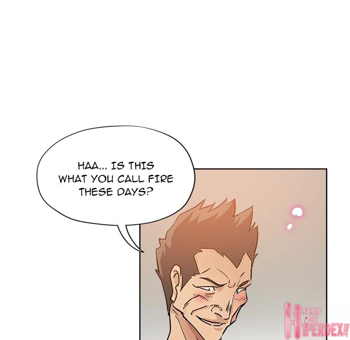 Chapter 15, page 61