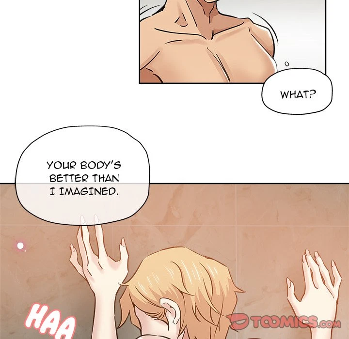 Chapter 15, page 62