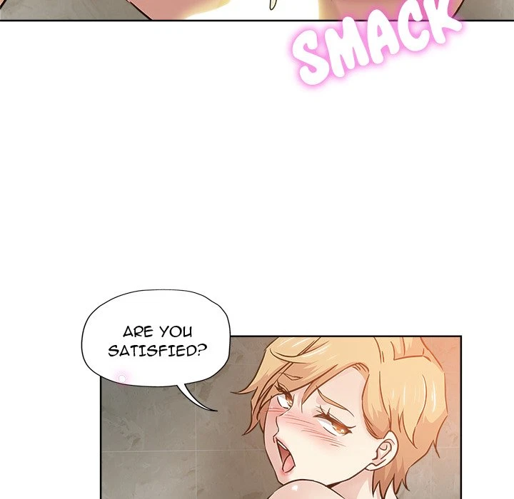 Chapter 15, page 64