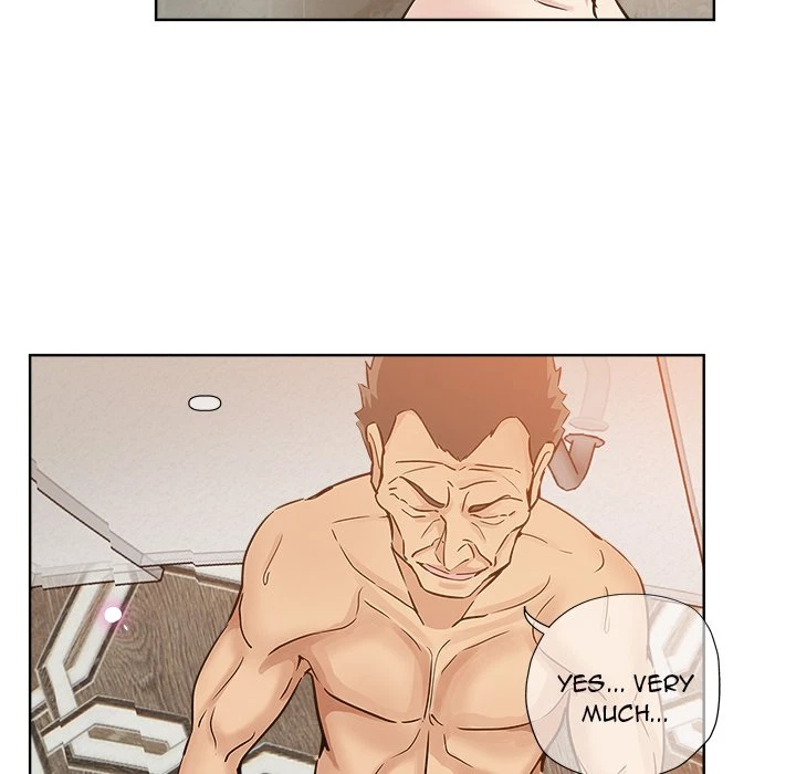 Chapter 15, page 65