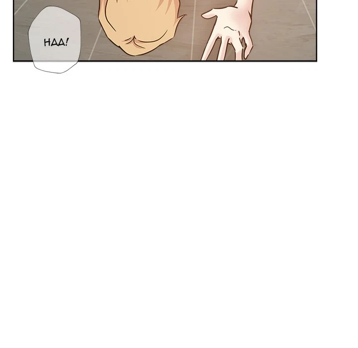 Chapter 15, page 67