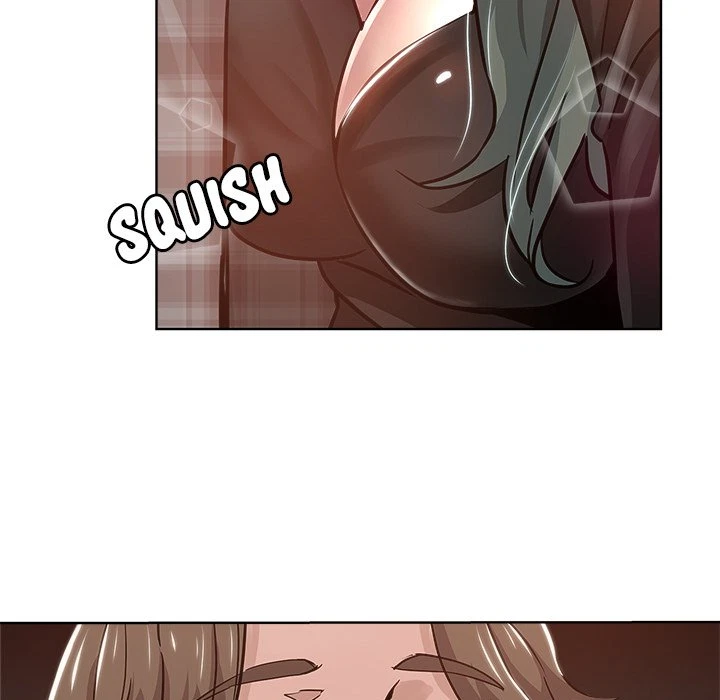 Chapter 15, page 7