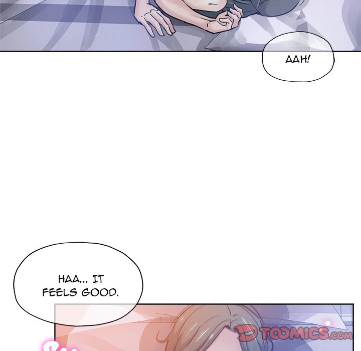 Chapter 15, page 70