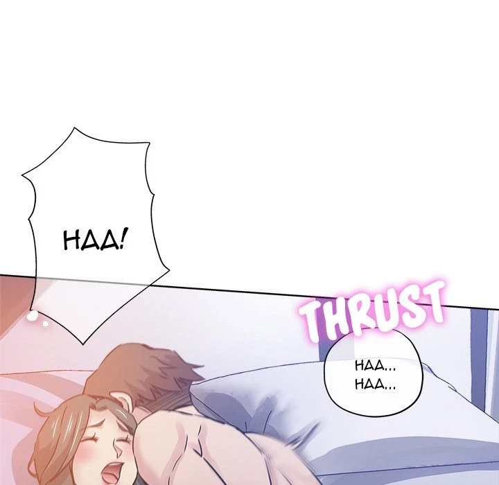 Chapter 15, page 73