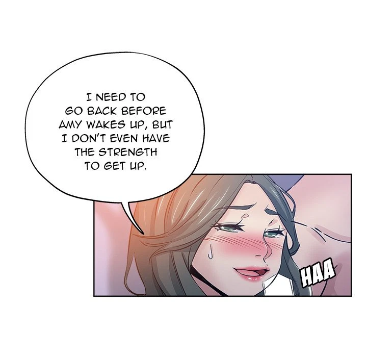 Chapter 15, page 77