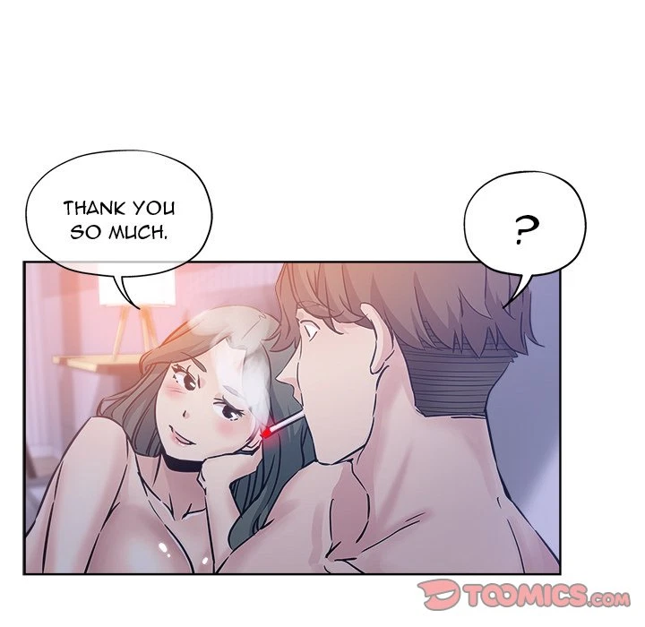 Chapter 15, page 78