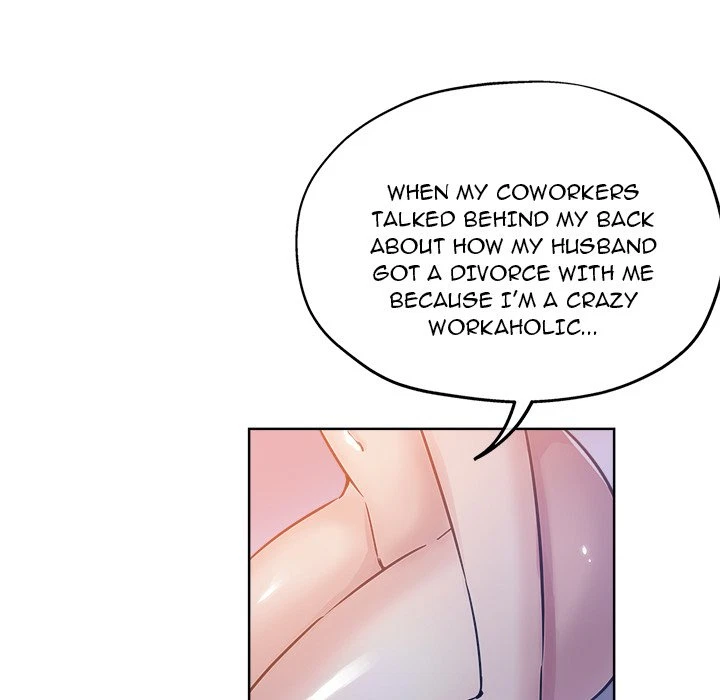 Chapter 15, page 79