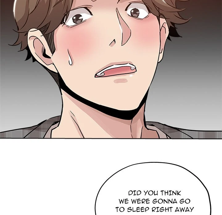 Chapter 15, page 8