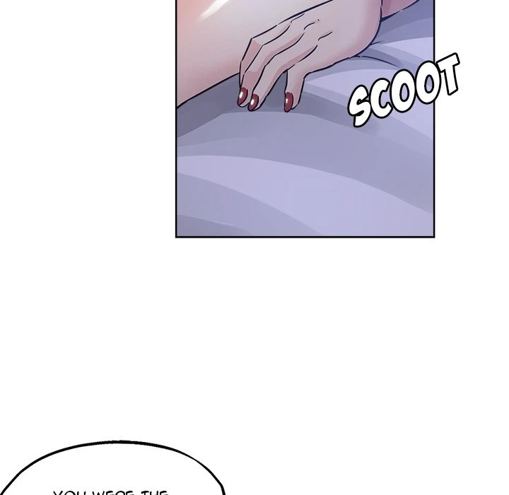 Chapter 15, page 80