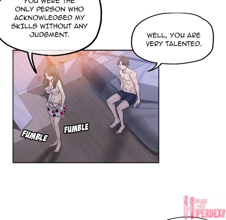Chapter 15, page 81