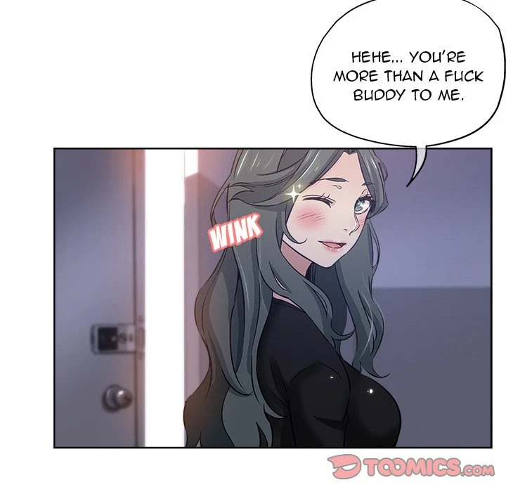 Chapter 15, page 82