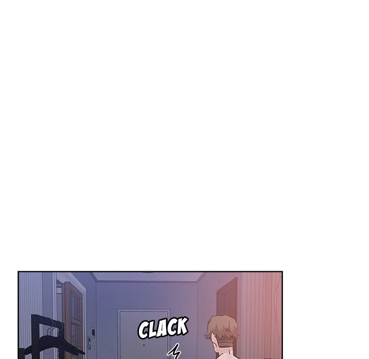 Chapter 15, page 83