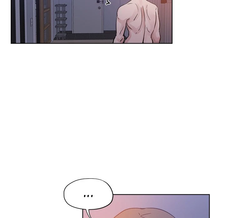 Chapter 15, page 84