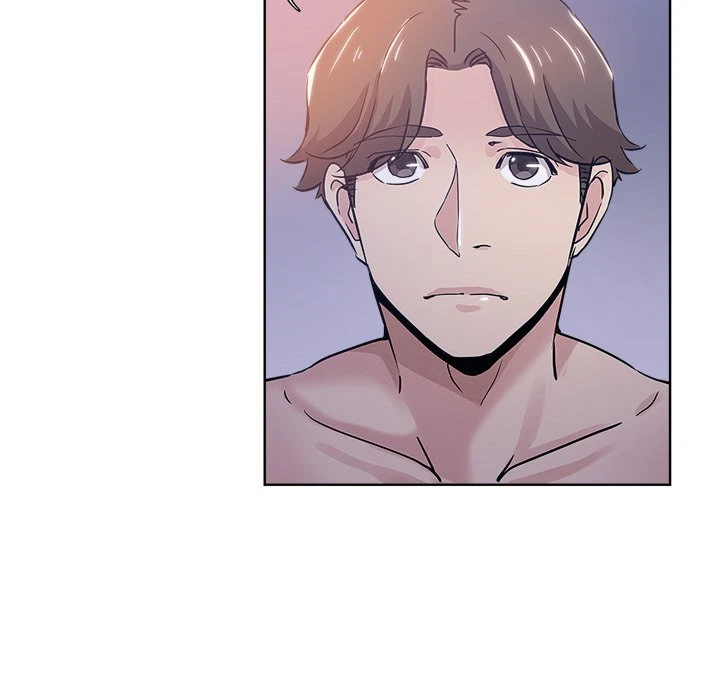 Chapter 15, page 85