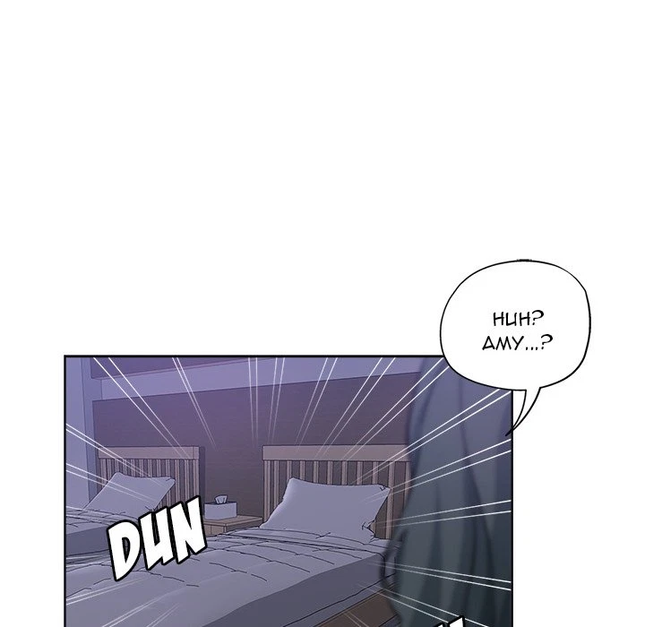Chapter 15, page 89