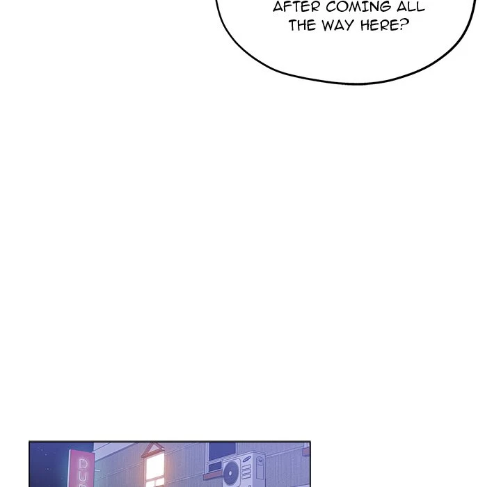 Chapter 15, page 9