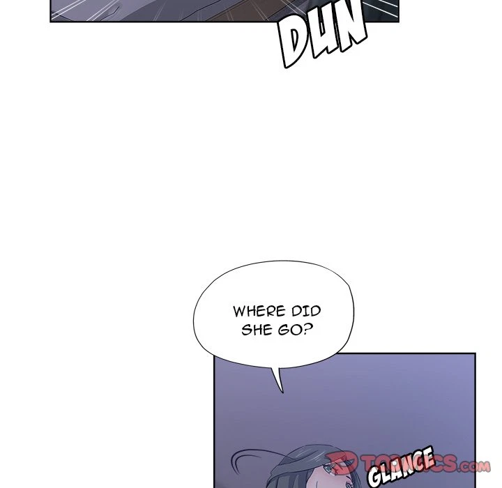 Chapter 15, page 90