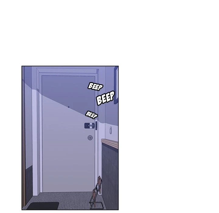 Chapter 15, page 92