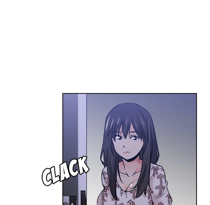 Chapter 15, page 93
