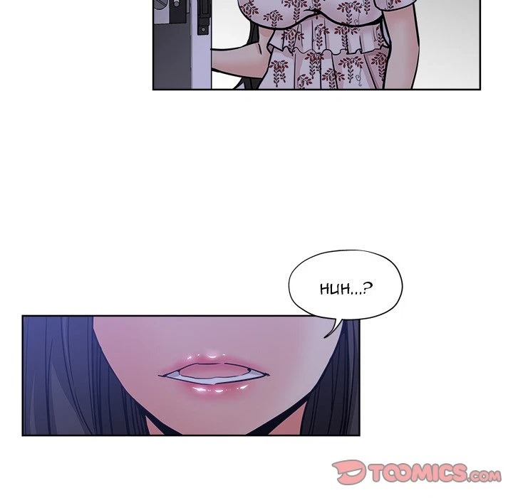 Chapter 15, page 94