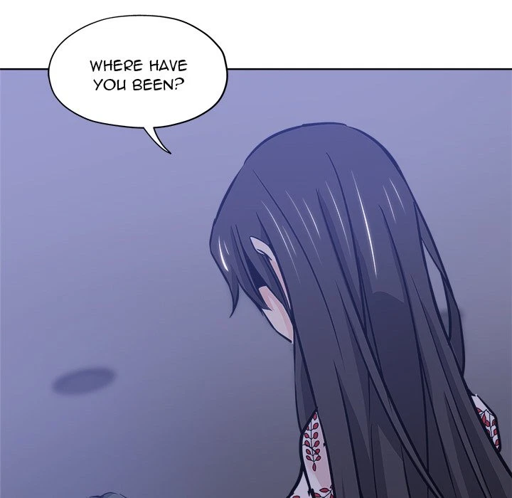 Chapter 15, page 95