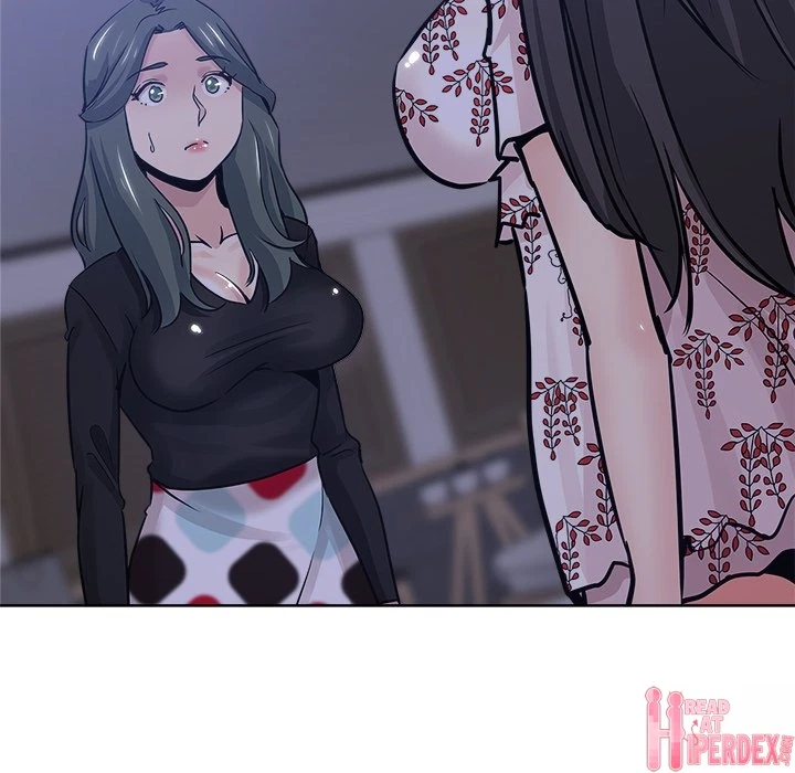 Chapter 15, page 96