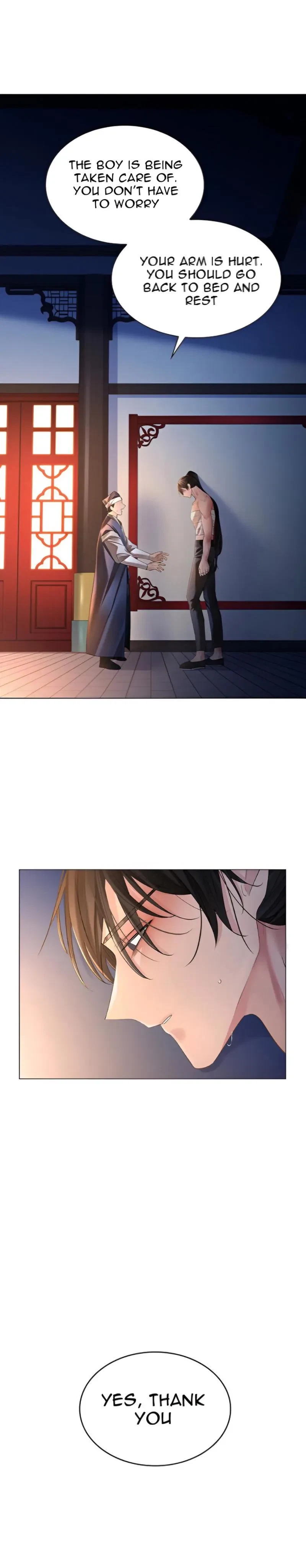 Chapter 59: SEASON 2 Chapter 59, page 15