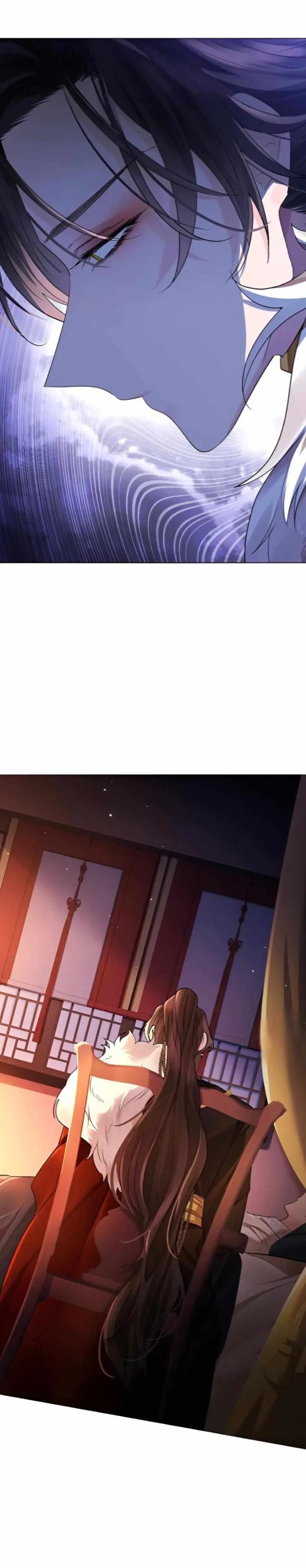 Chapter 59: SEASON 2 Chapter 59, page 18