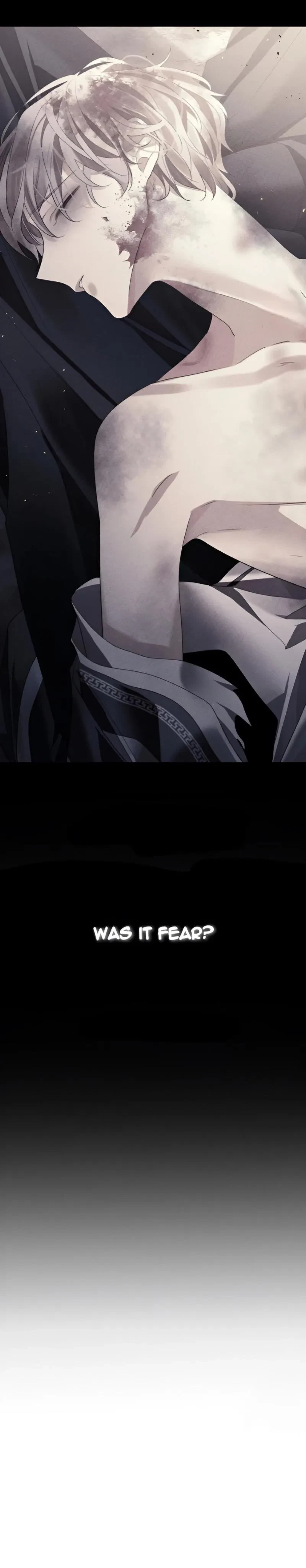 Chapter 59: SEASON 2 Chapter 59, page 26