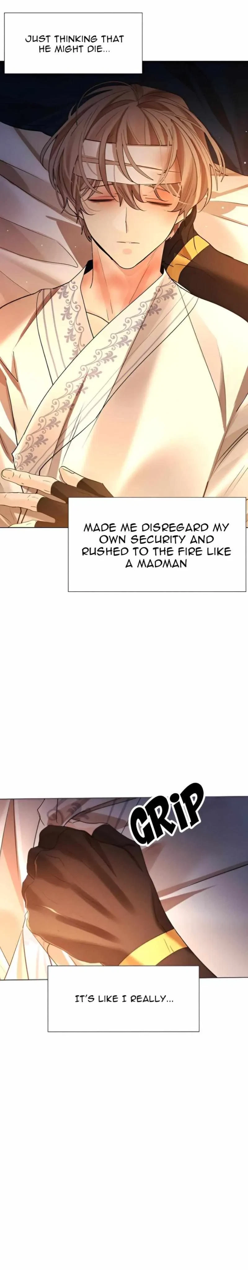 Chapter 59: SEASON 2 Chapter 59, page 27