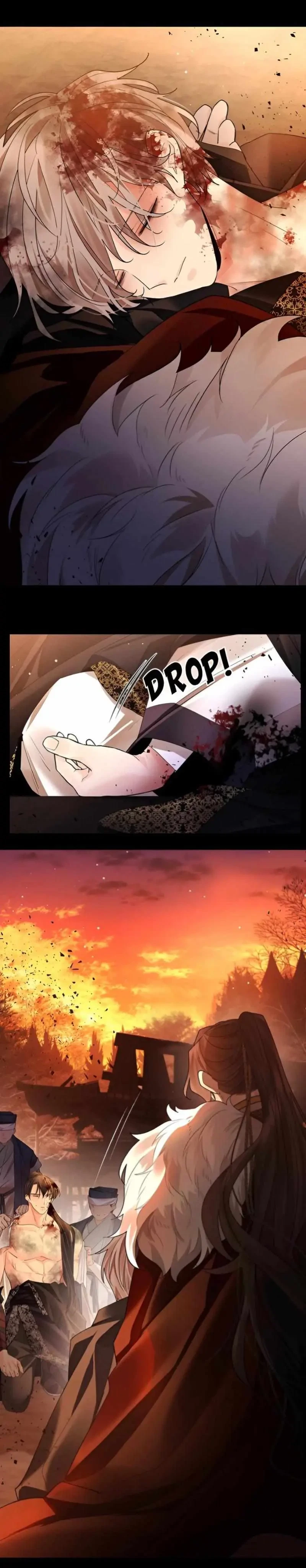 Chapter 59: SEASON 2 Chapter 59, page 7