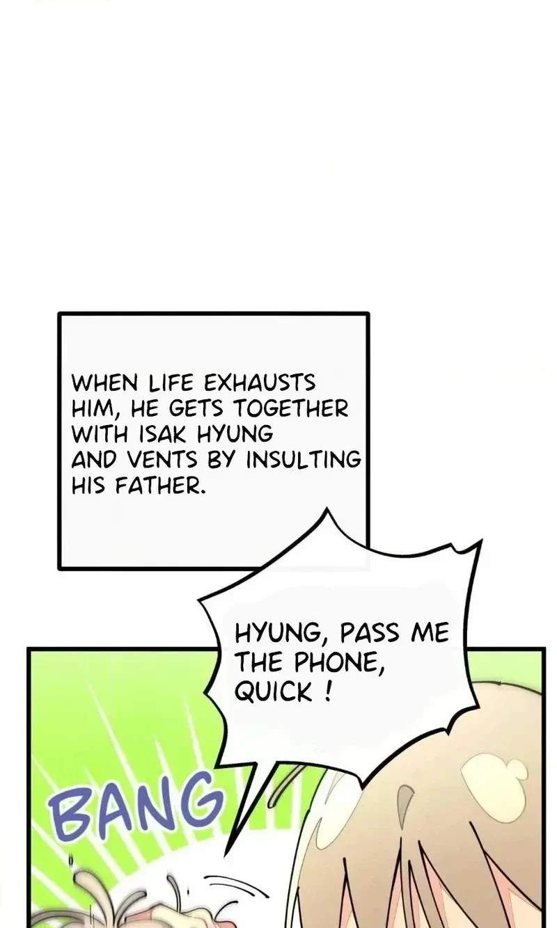 Chapter 91, page 10