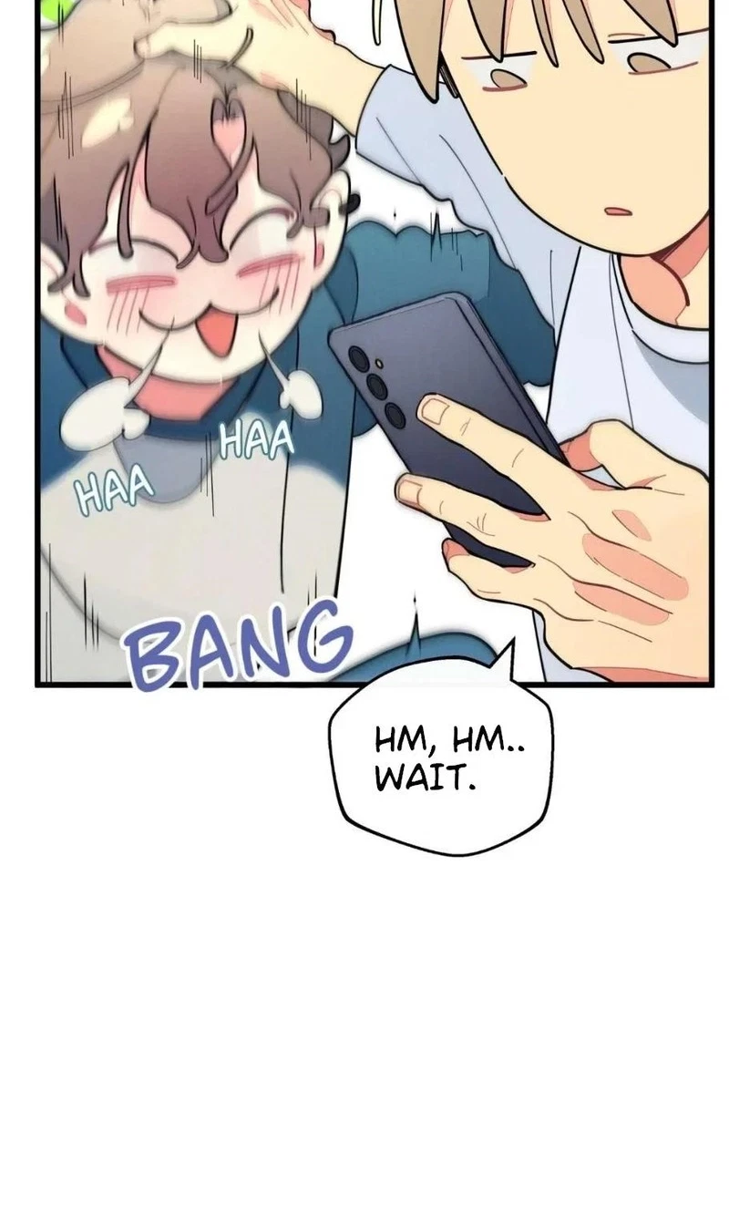 Chapter 91, page 11