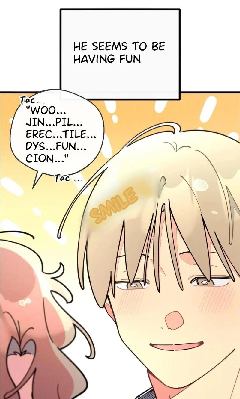 Chapter 91, page 12