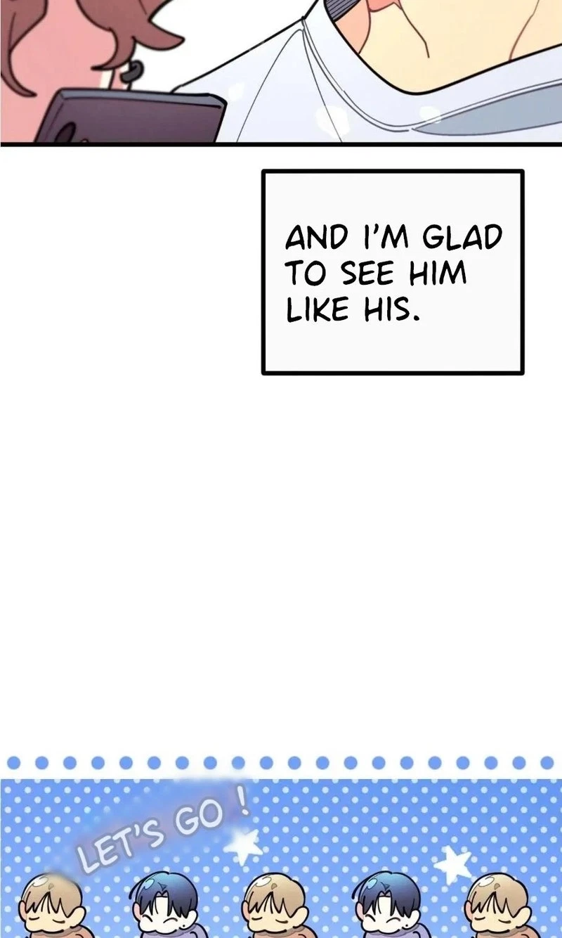 Chapter 91, page 13