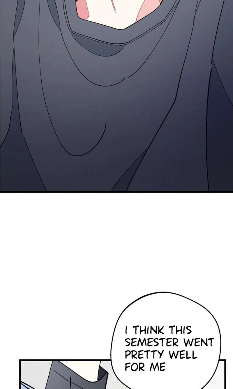 Chapter 91, page 16