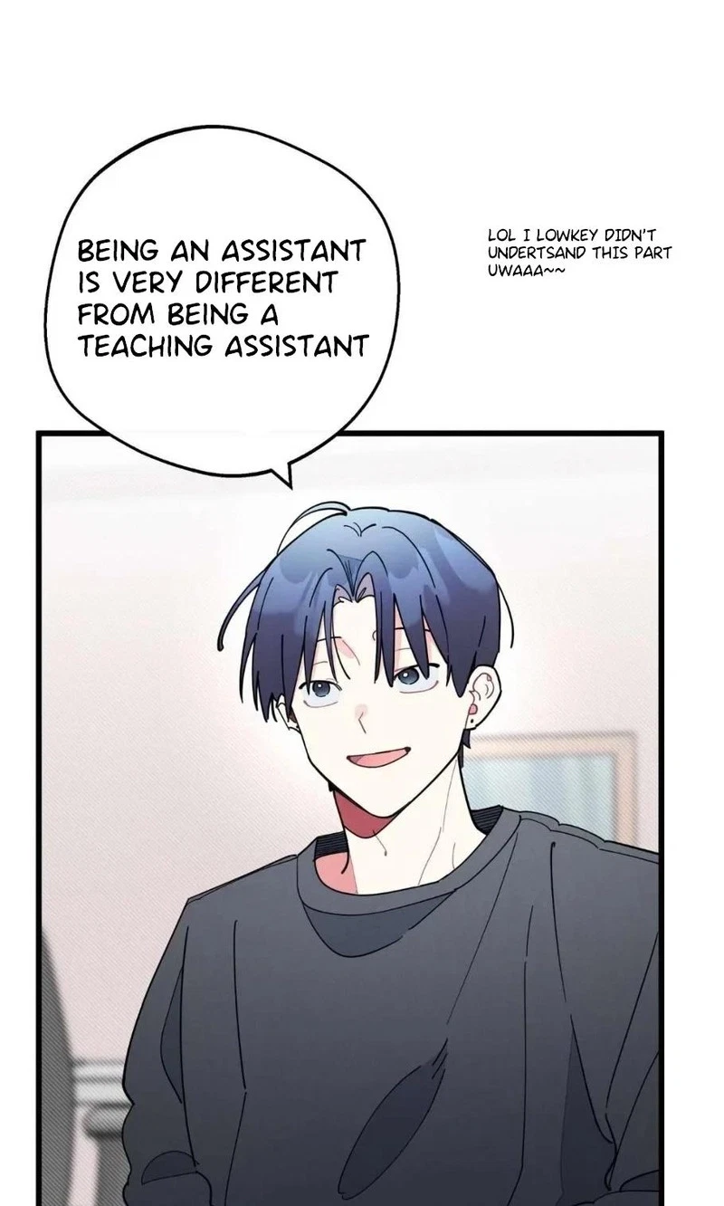 Chapter 91, page 18