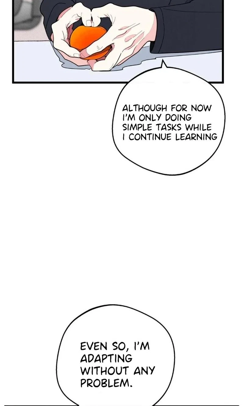 Chapter 91, page 19