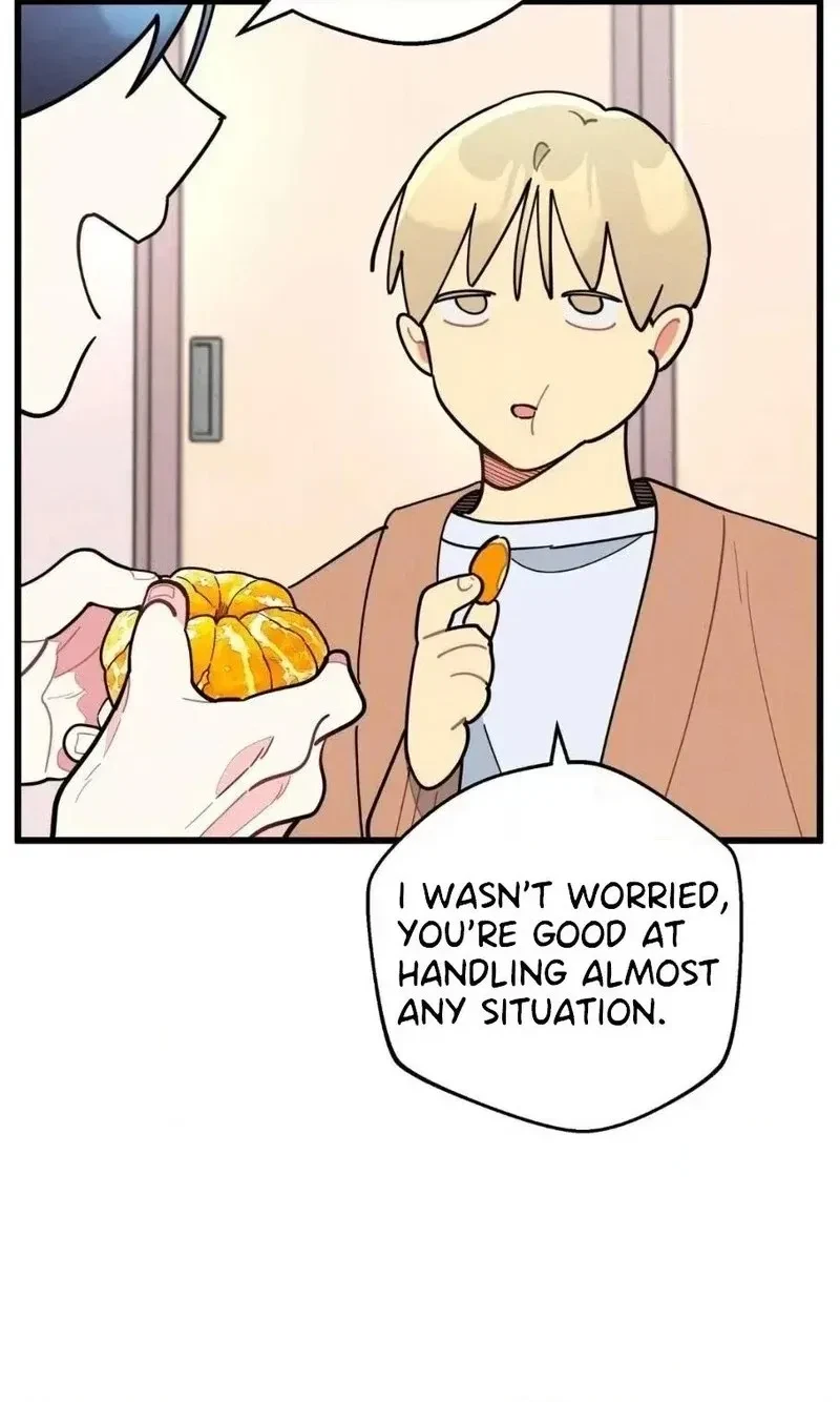 Chapter 91, page 20