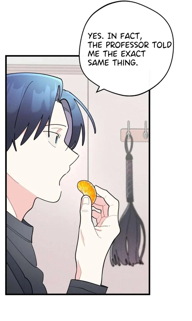 Chapter 91, page 21