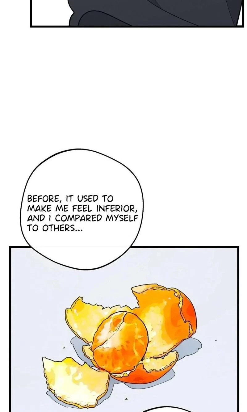 Chapter 91, page 26