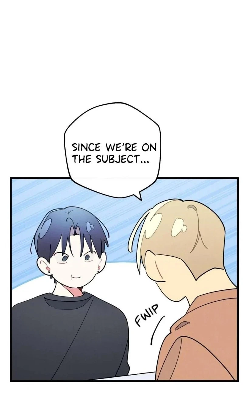Chapter 91, page 29