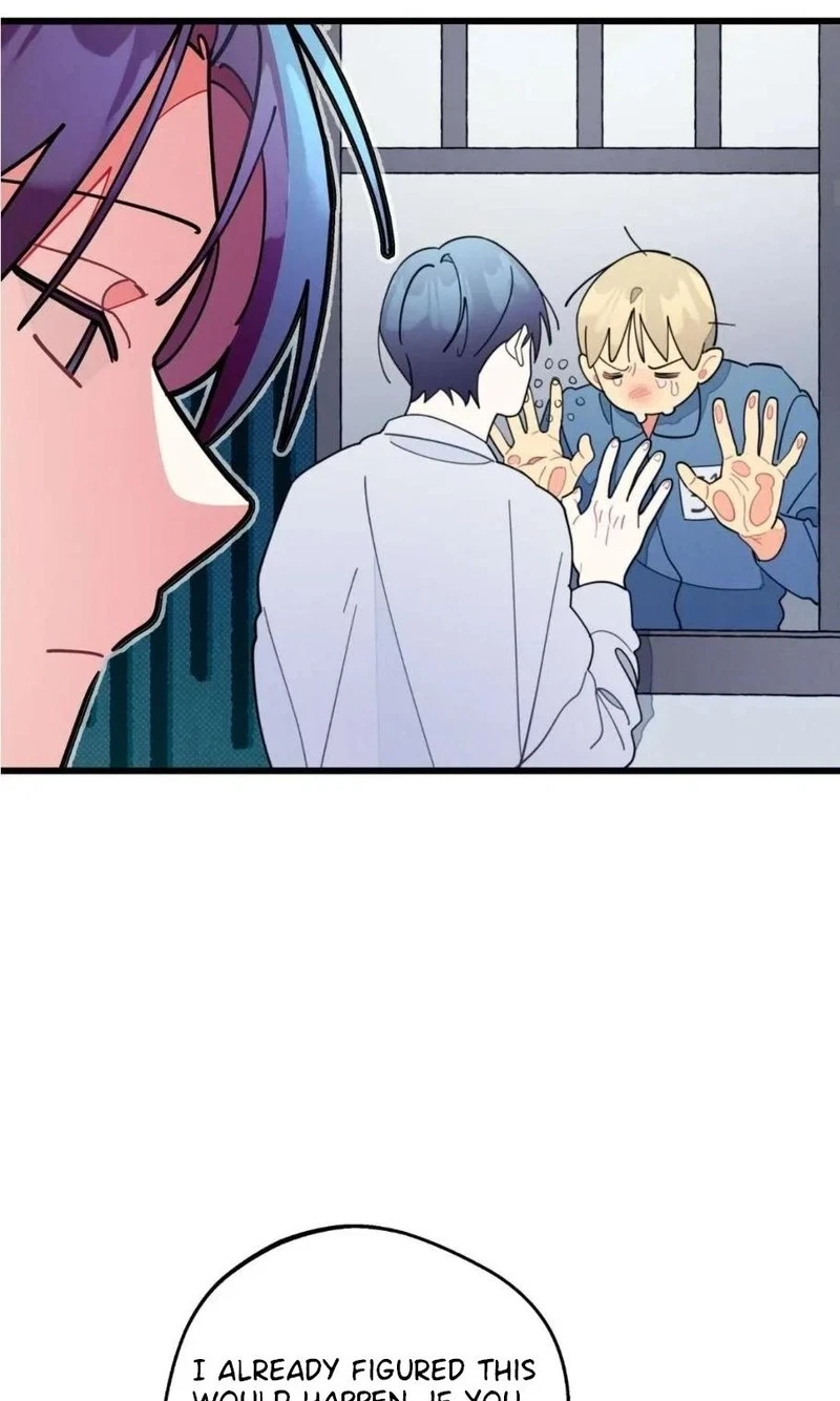 Chapter 91, page 32