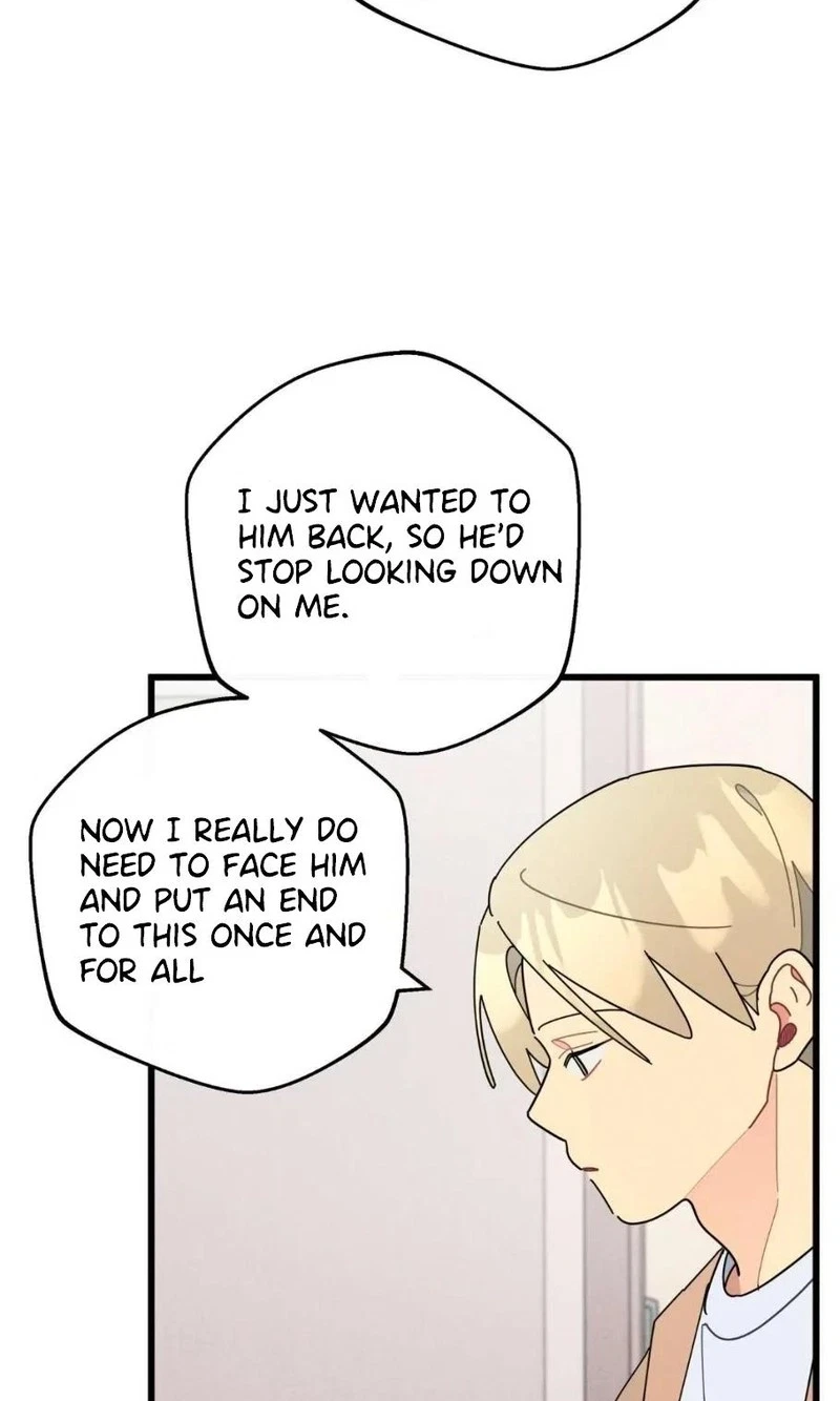 Chapter 91, page 34