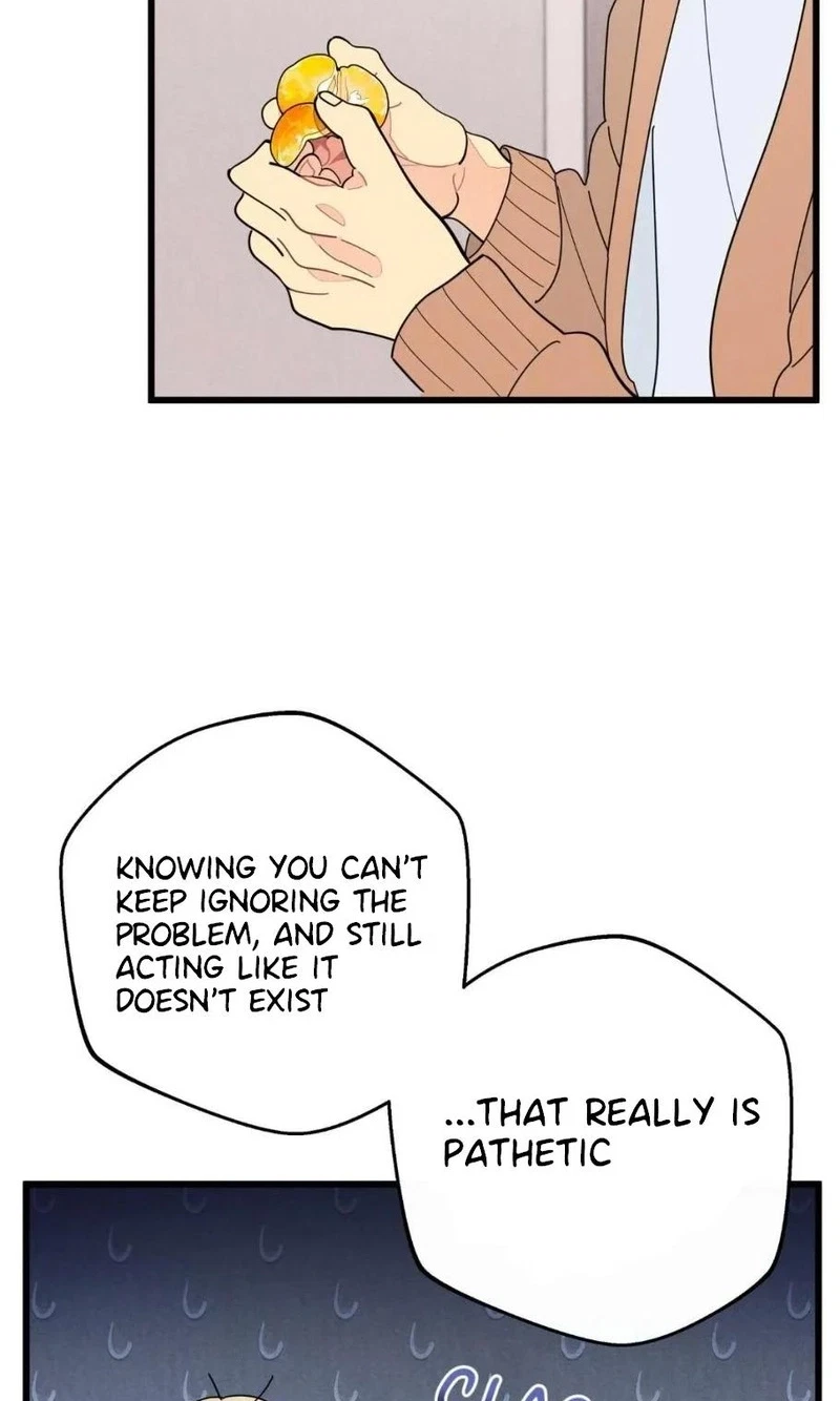 Chapter 91, page 35