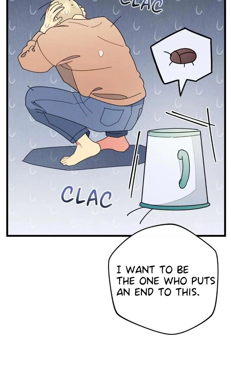 Chapter 91, page 36