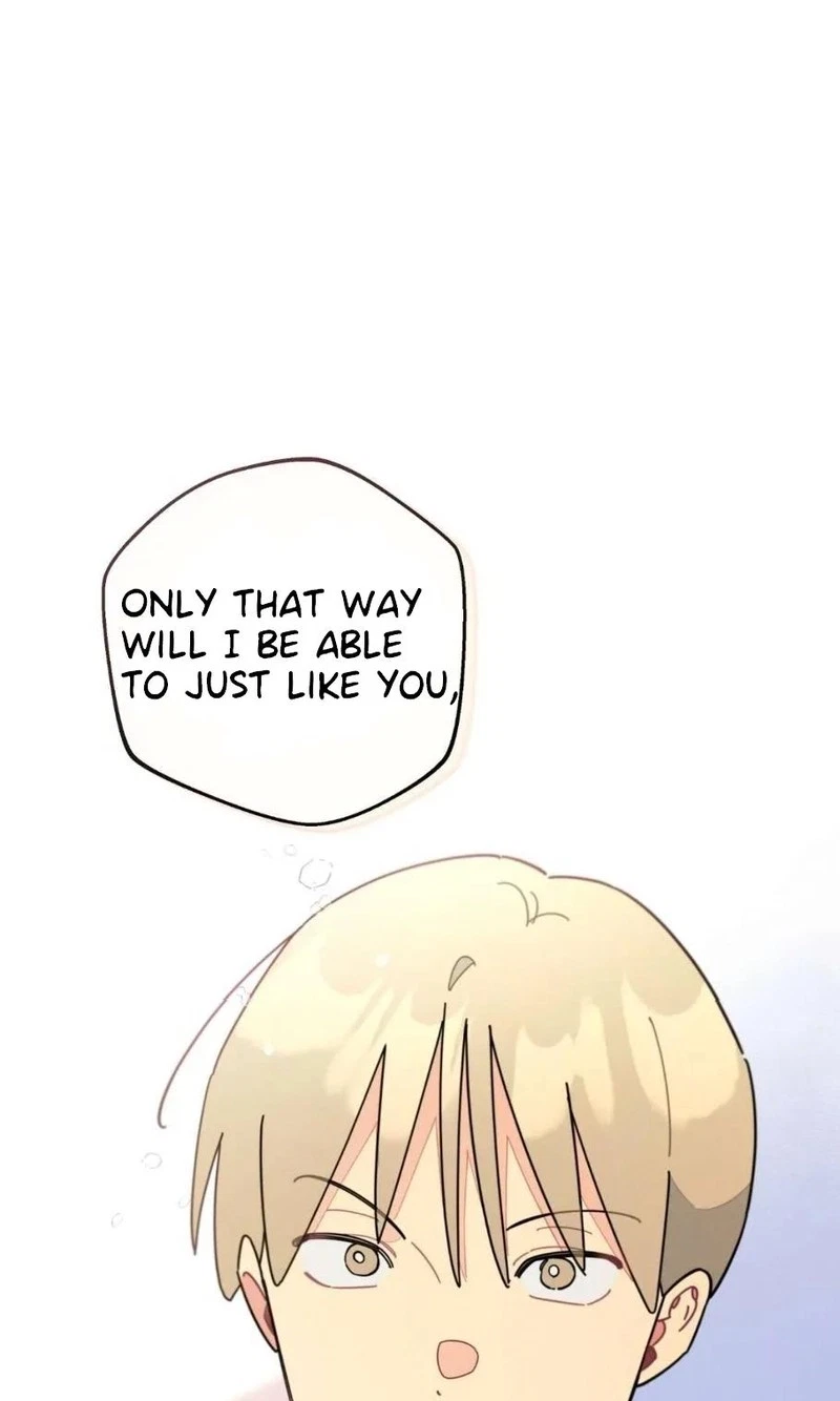 Chapter 91, page 37