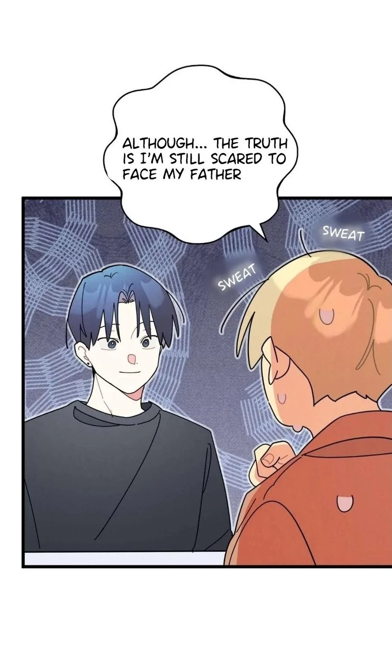 Chapter 91, page 39