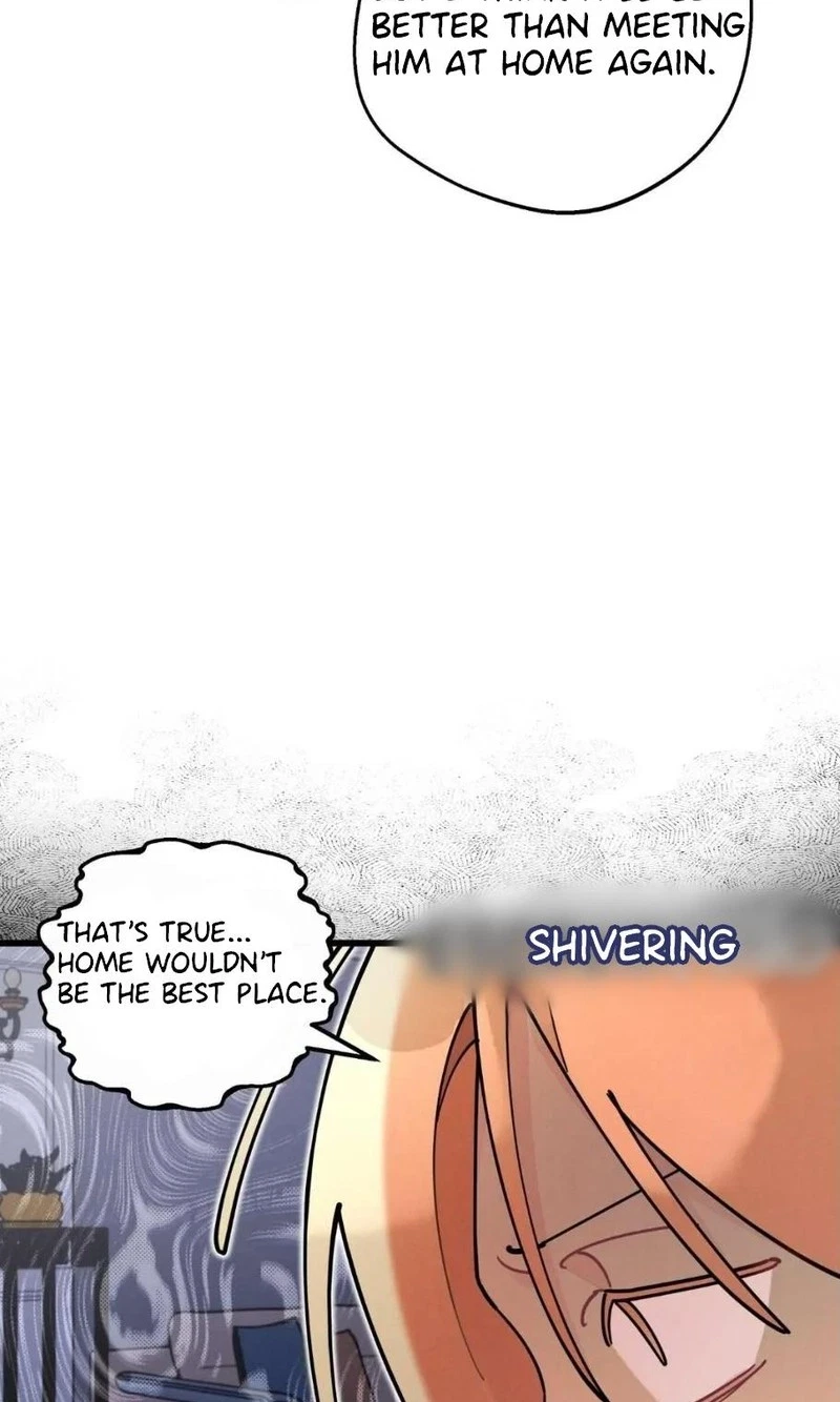 Chapter 91, page 43