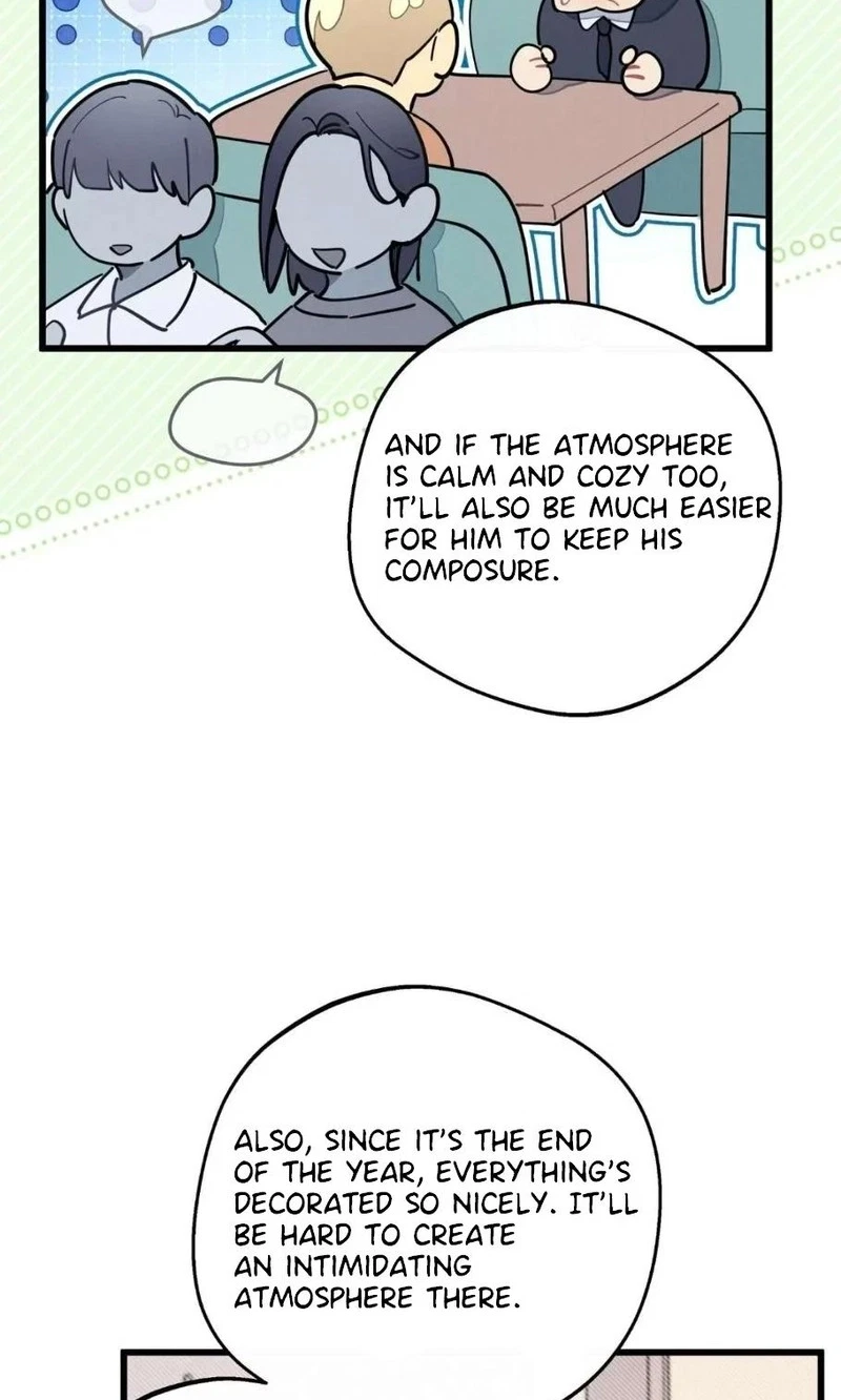 Chapter 91, page 45